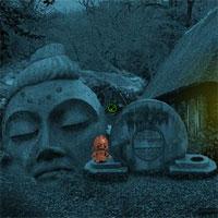 play Mystery Forest 1