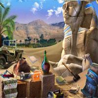 play Sons Of The Nile