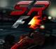 play Super Race