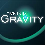 play Minimal Gravity