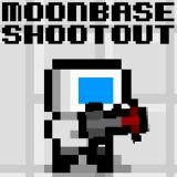play Moonbase Shootout