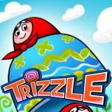 play Trizzle
