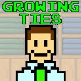 play Growing Ties