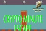 play Crypto Minute Escape