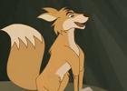 play Fox Escape From Cage