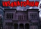 play Insanitorium