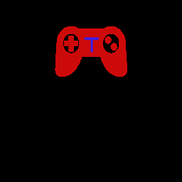 play Jump&Run Hero