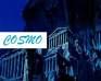 play Cosmo