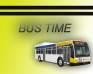 play Bus Time