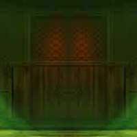 play Old Villa Escape 3
