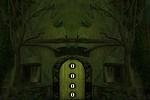 play Old Villa Escape 3