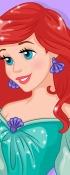 play Disney Princess Speed Dating