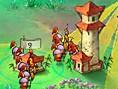play Civilizations Wars 2 - Bonus