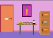 play Afternoon Tea Escape