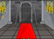 play Escape Dragon Castle