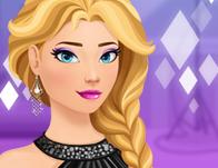 play Stella'S Dress Up: Fashion Shoot