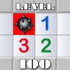 Minesweeper -Easy Ui & Exciting Puzzle Game- Quick Minesweeper -