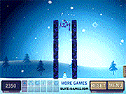 play Snowmans Monsters 2
