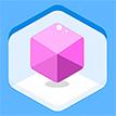 play Hexa Fever