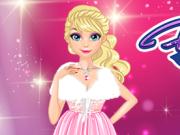 play Eliza Diva Fashion