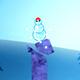 play Snowmans Monsters 2
