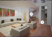 play Escape From Villa Savoye