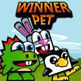 play Winner Pet