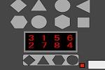 play Basic Escape Shape