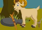 play Billy Goat Escape