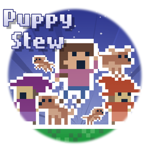 play Puppy Stew