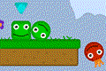 play Replace The Blocks