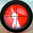 play Clear Vision 3