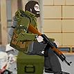 play The Last Stand 2