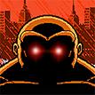 play Abobo'S Big Adventure