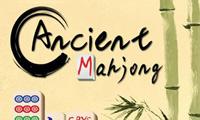 play Ancient Mahjong