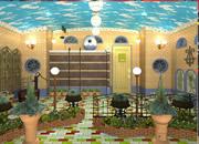 play Alice House 2: No 06 Humpty Dumpty