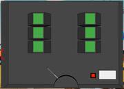 play Basic Escape - Shape