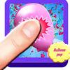 Balloon Pop For Kids And Toddlers