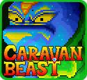 play Caravan Beast