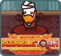 play Welcome To Winkletown