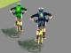 play Double Bike Battle Game