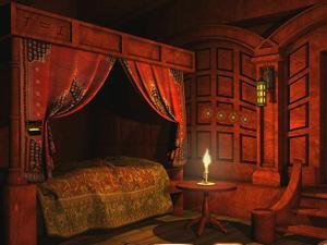 play 365Escape Spanish Privateer
