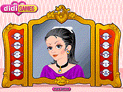 play My Little Princess Makeup