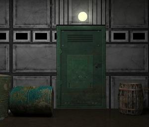 play 8 Doors Escape 2
