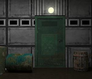 play 8 Doors Escape 2