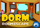 play Mirchi Dorm Room Escape
