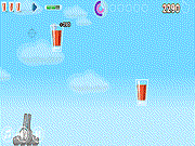 play Ice Q Blast