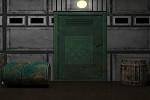 play 8 Doors Escape 2