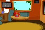 play Dorm Room Escape