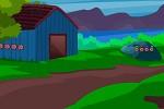 play Breed Dog Escape
